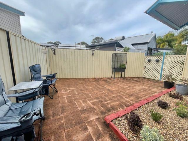 House for Sale: Urangan, QLD 4655, QLD, 4655