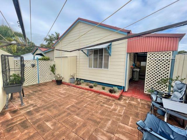 House for Sale: Urangan, QLD 4655, QLD, 4655