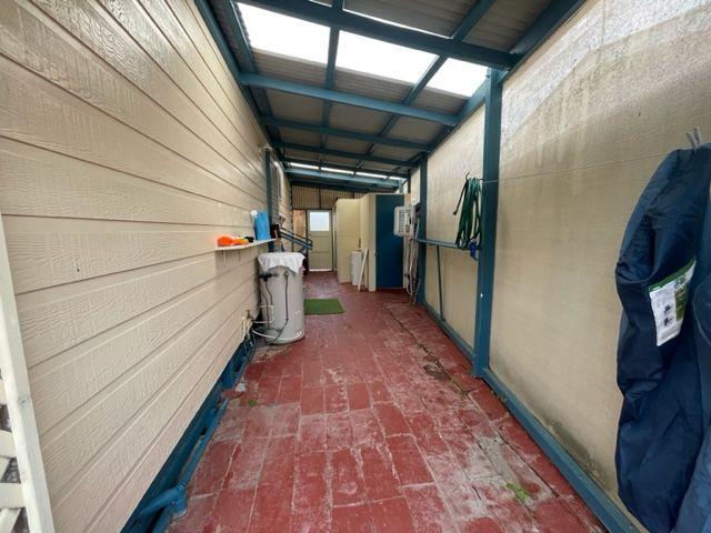 House for Sale: Urangan, QLD 4655, QLD, 4655