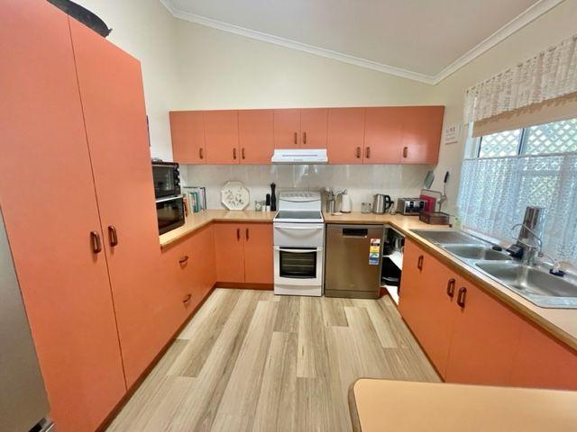 House for Sale: Urangan, QLD 4655, QLD, 4655