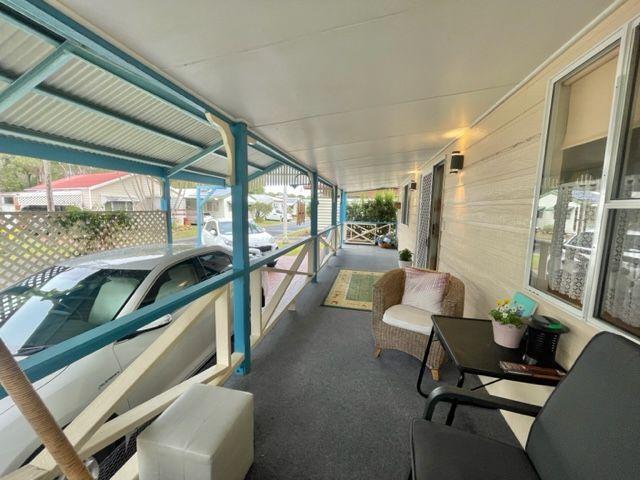 House for Sale: Urangan, QLD 4655, QLD, 4655