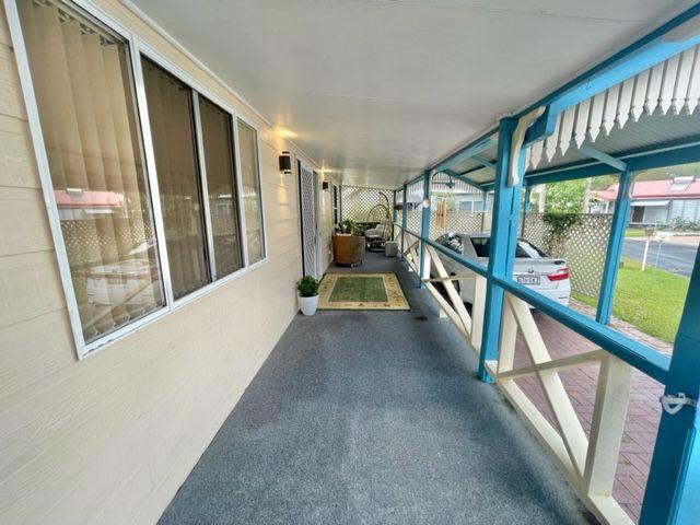 House for Sale: Urangan, QLD 4655, QLD, 4655