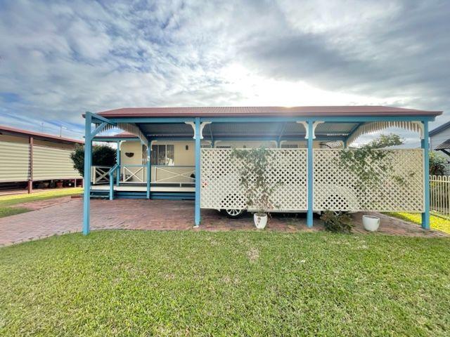 House for Sale: Urangan, QLD 4655, QLD, 4655