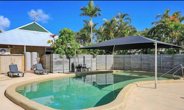 House for Sale: Urangan, QLD 4655, QLD, 4655