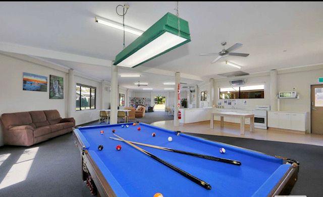 House for Sale: Urangan, QLD 4655, QLD, 4655