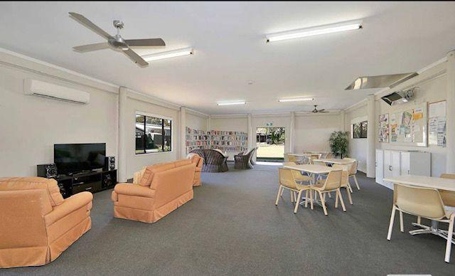 House for Sale: Urangan, QLD 4655, QLD, 4655