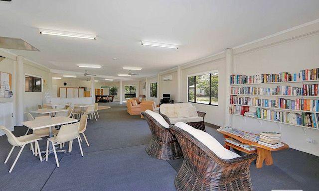 House for Sale: Urangan, QLD 4655, QLD, 4655