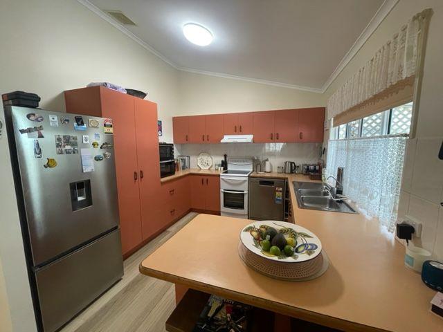 House for Sale: Urangan, QLD 4655, QLD, 4655