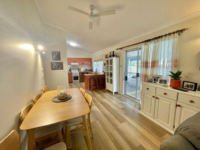 House for Sale: Urangan, QLD 4655, QLD, 4655
