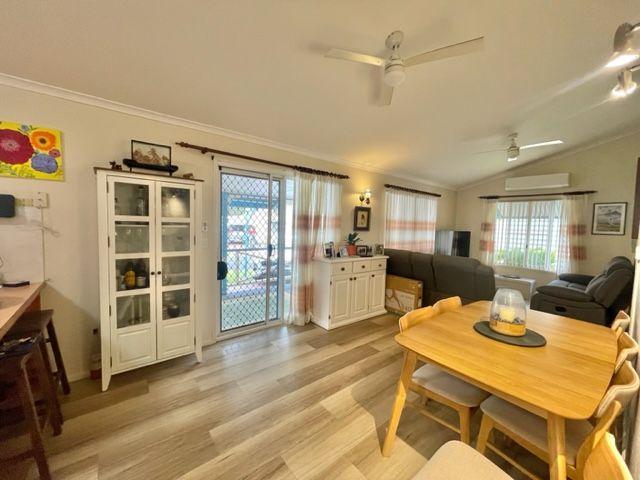 House for Sale: Urangan, QLD 4655, QLD, 4655