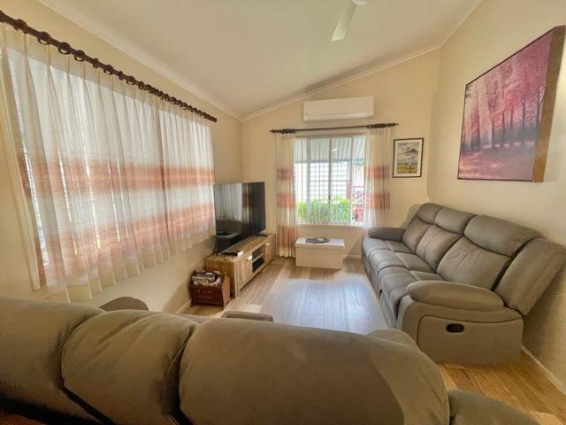 House for Sale: Urangan, QLD 4655, QLD, 4655