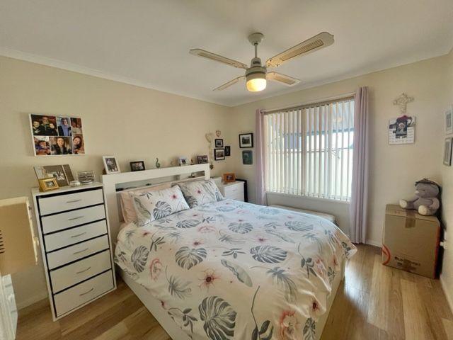 House for Sale: Urangan, QLD 4655, QLD, 4655