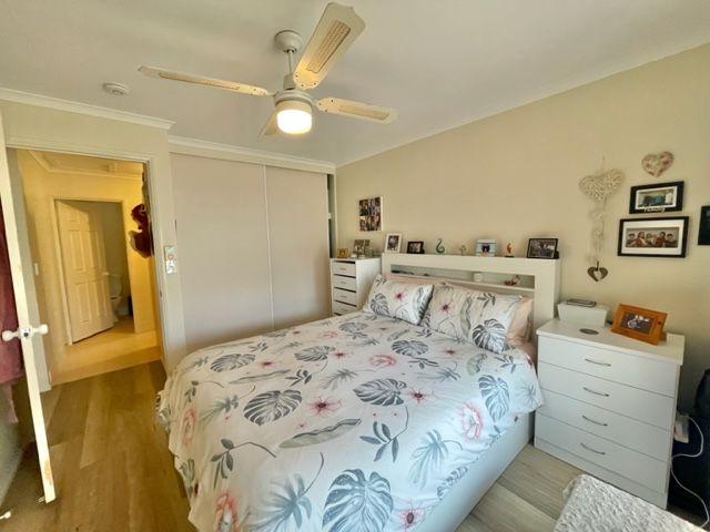 House for Sale: Urangan, QLD 4655, QLD, 4655