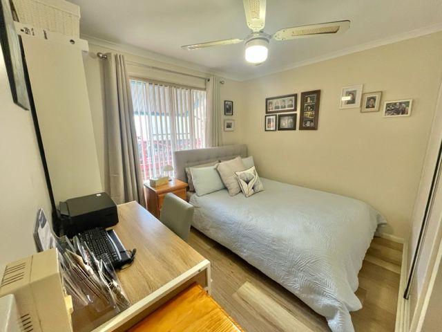 House for Sale: Urangan, QLD 4655, QLD, 4655