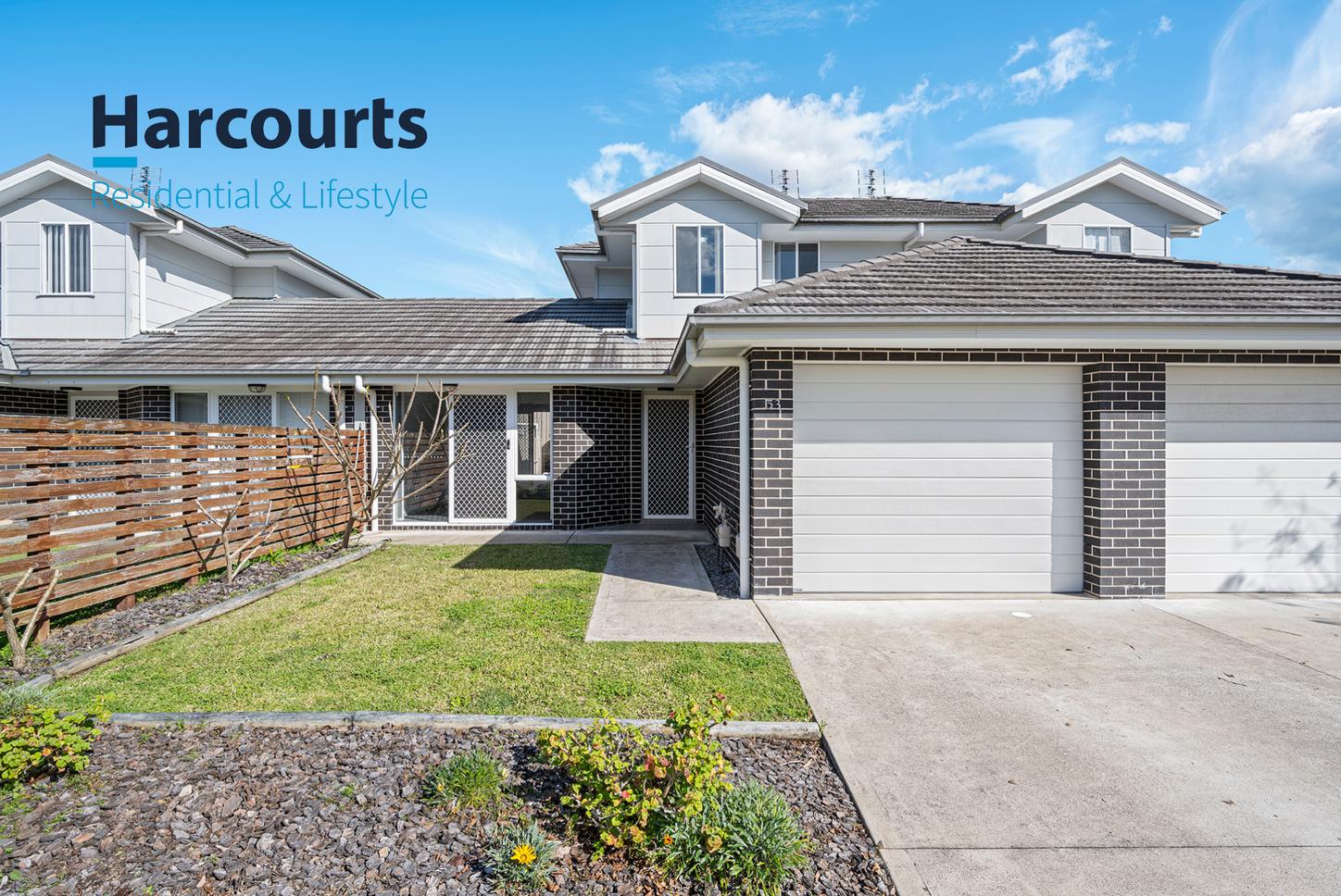 Prop-GPT: House: NSW Hamlyn Terrace, NSW 2259 New South Wales 2259