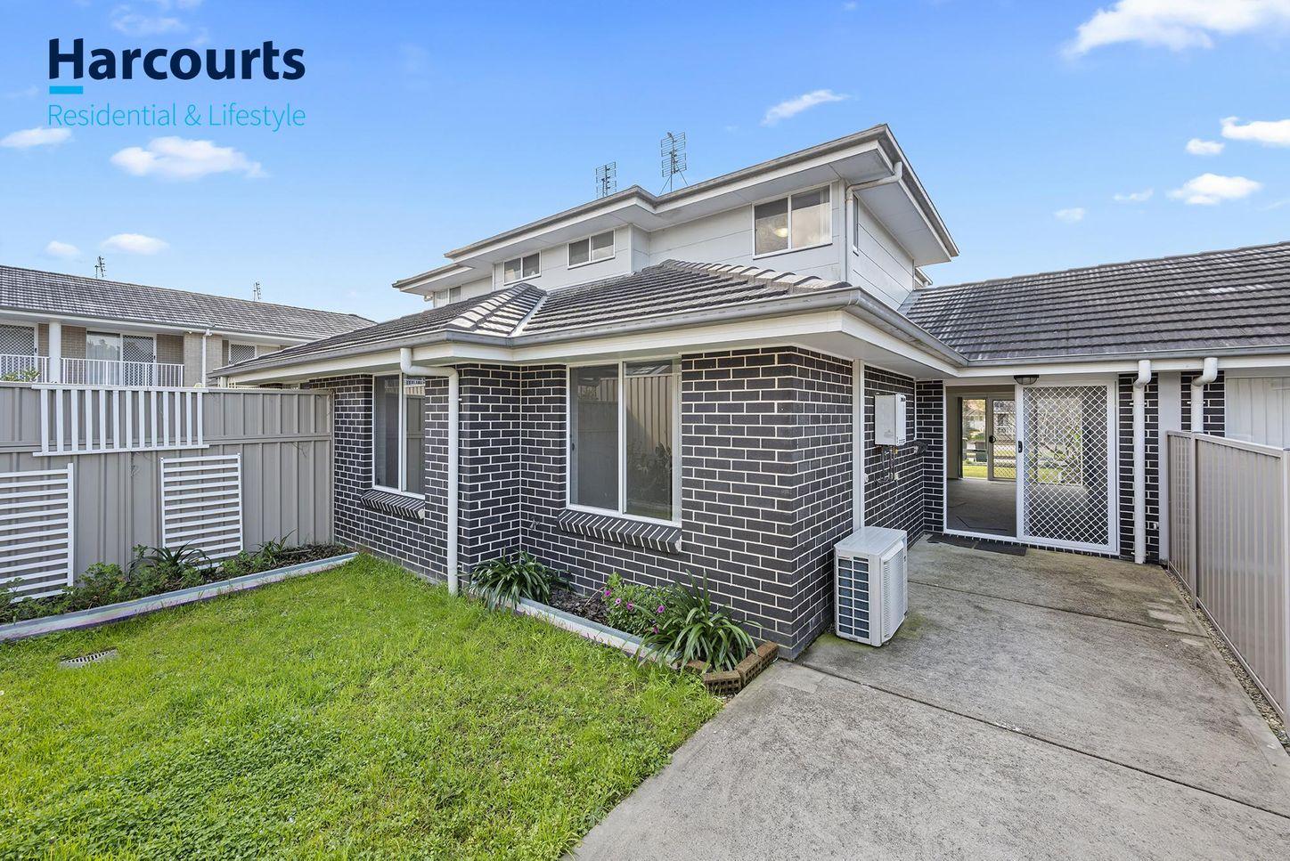 House for Sale: Hamlyn Terrace, NSW 2259, NSW, 2259