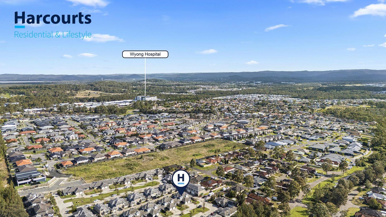 House for Sale: Hamlyn Terrace, NSW 2259, NSW, 2259