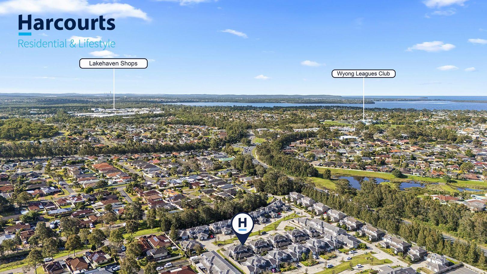 House for Sale: Hamlyn Terrace, NSW 2259, NSW, 2259