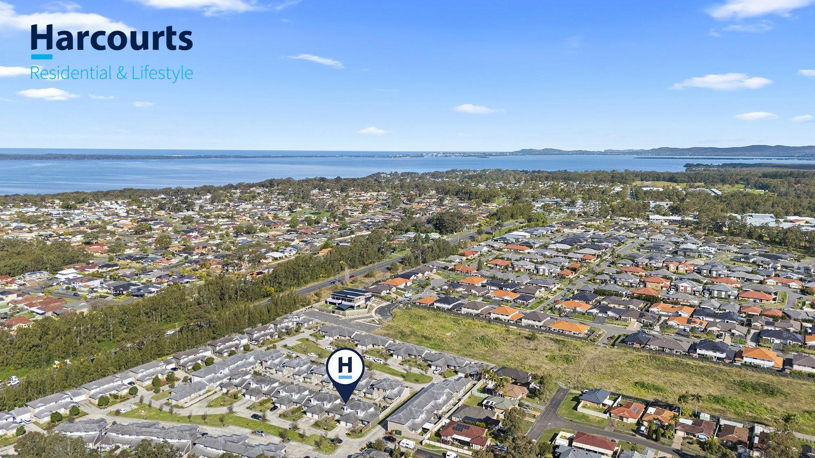 House for Sale: Hamlyn Terrace, NSW 2259, NSW, 2259