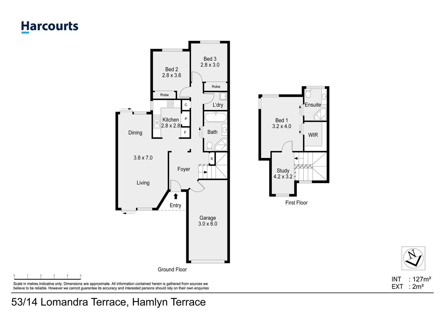 House for Sale: Hamlyn Terrace, NSW 2259, NSW, 2259
