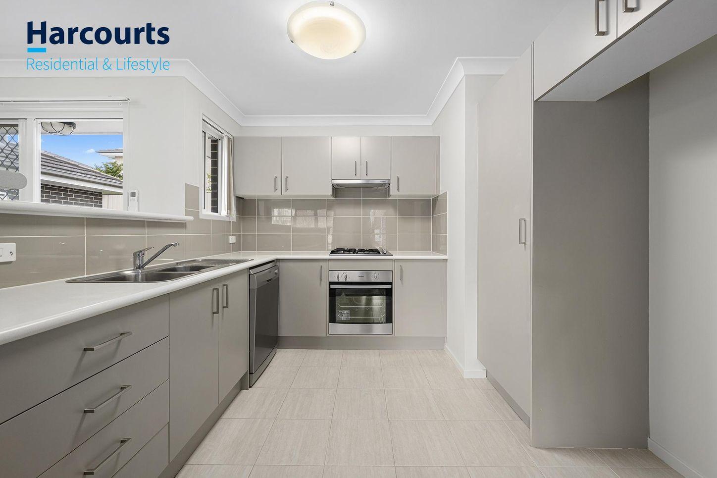 House for Sale: Hamlyn Terrace, NSW 2259, NSW, 2259