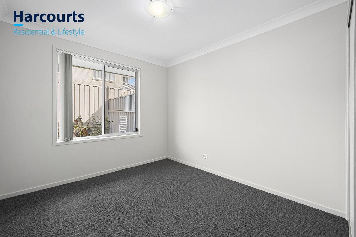 House for Sale: Hamlyn Terrace, NSW 2259, NSW, 2259