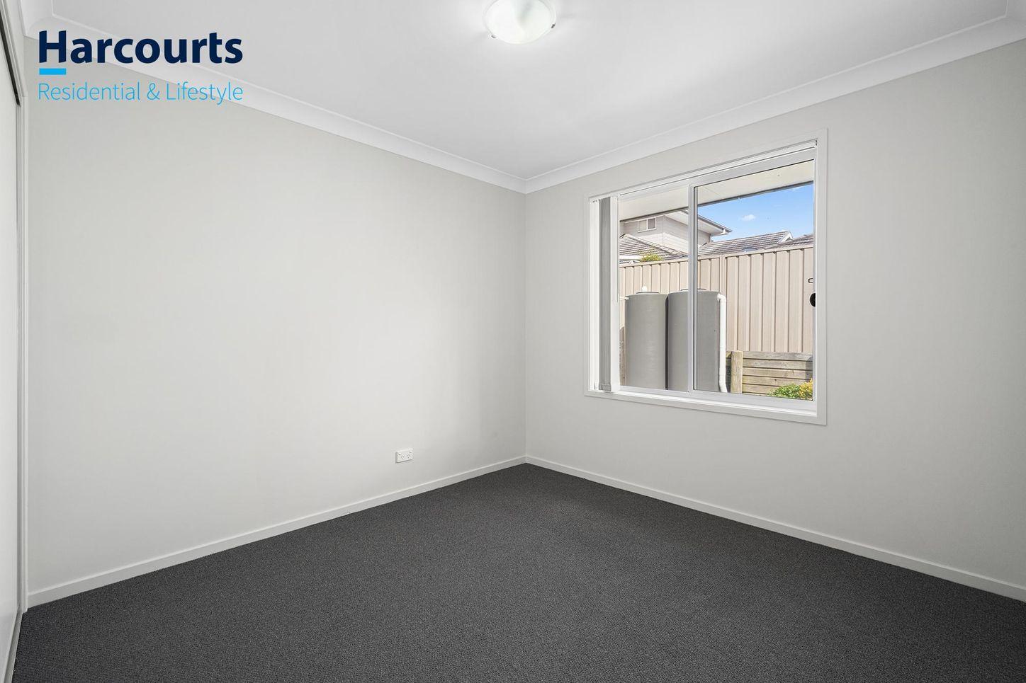 House for Sale: Hamlyn Terrace, NSW 2259, NSW, 2259