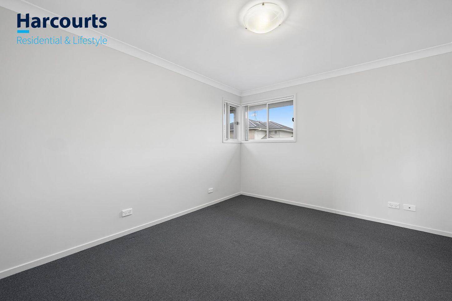 House for Sale: Hamlyn Terrace, NSW 2259, NSW, 2259