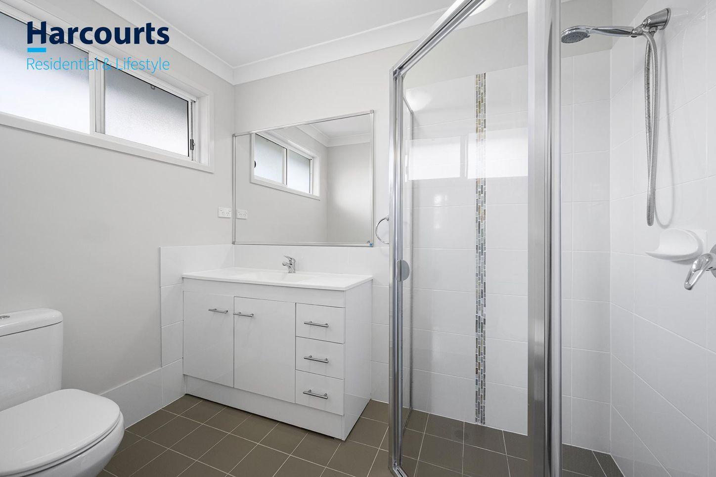 House for Sale: Hamlyn Terrace, NSW 2259, NSW, 2259