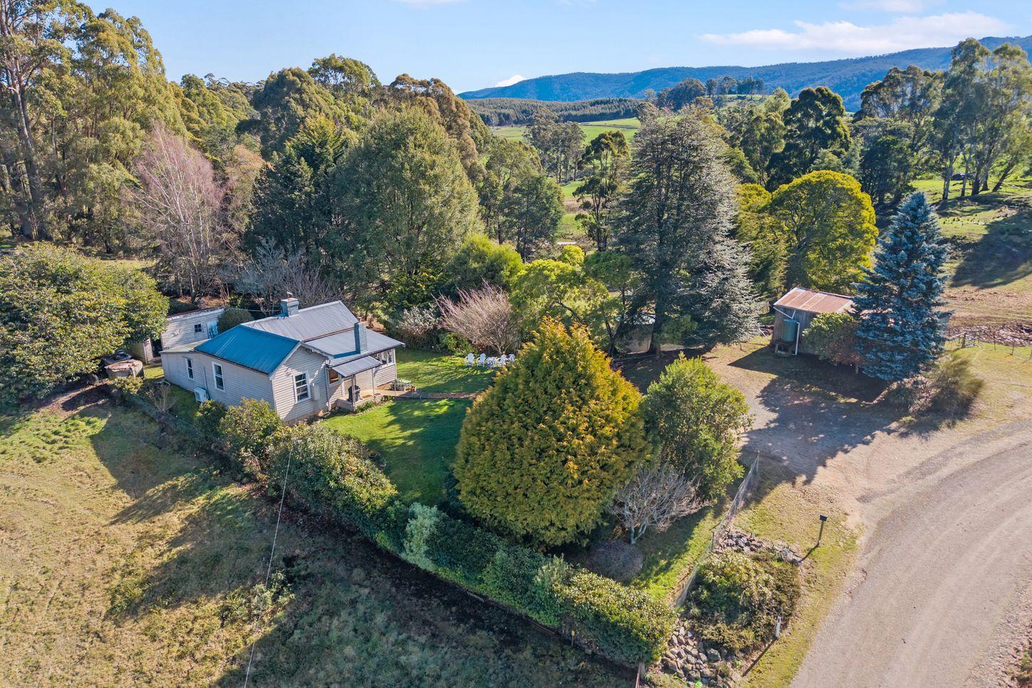 House for Sale: Chudleigh, TAS 7304, TAS, 7304