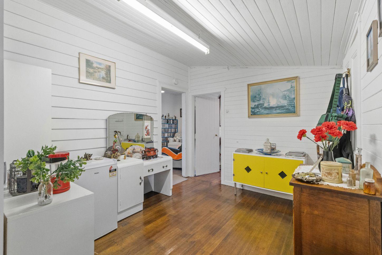 House for Sale: Chudleigh, TAS 7304, TAS, 7304