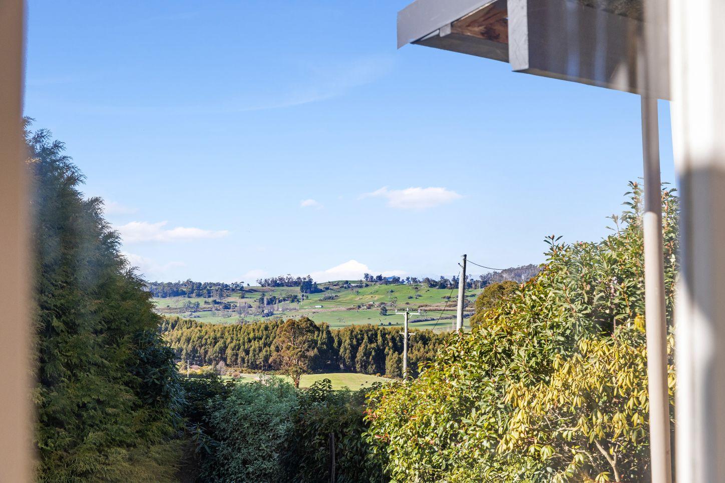House for Sale: Chudleigh, TAS 7304, TAS, 7304