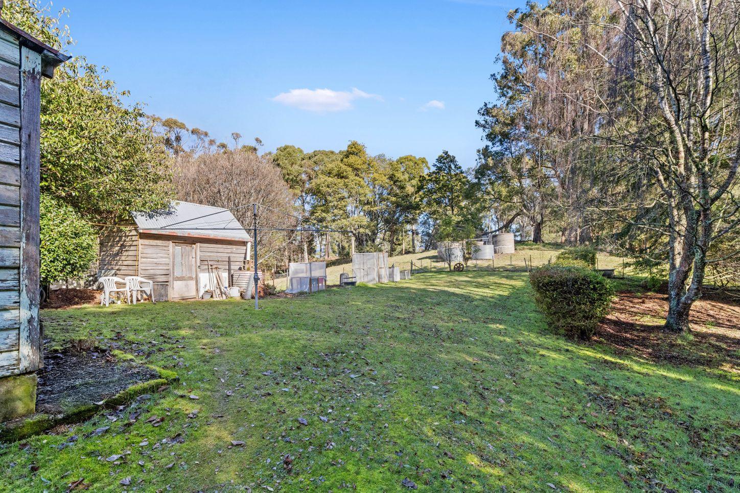 House for Sale: Chudleigh, TAS 7304, TAS, 7304
