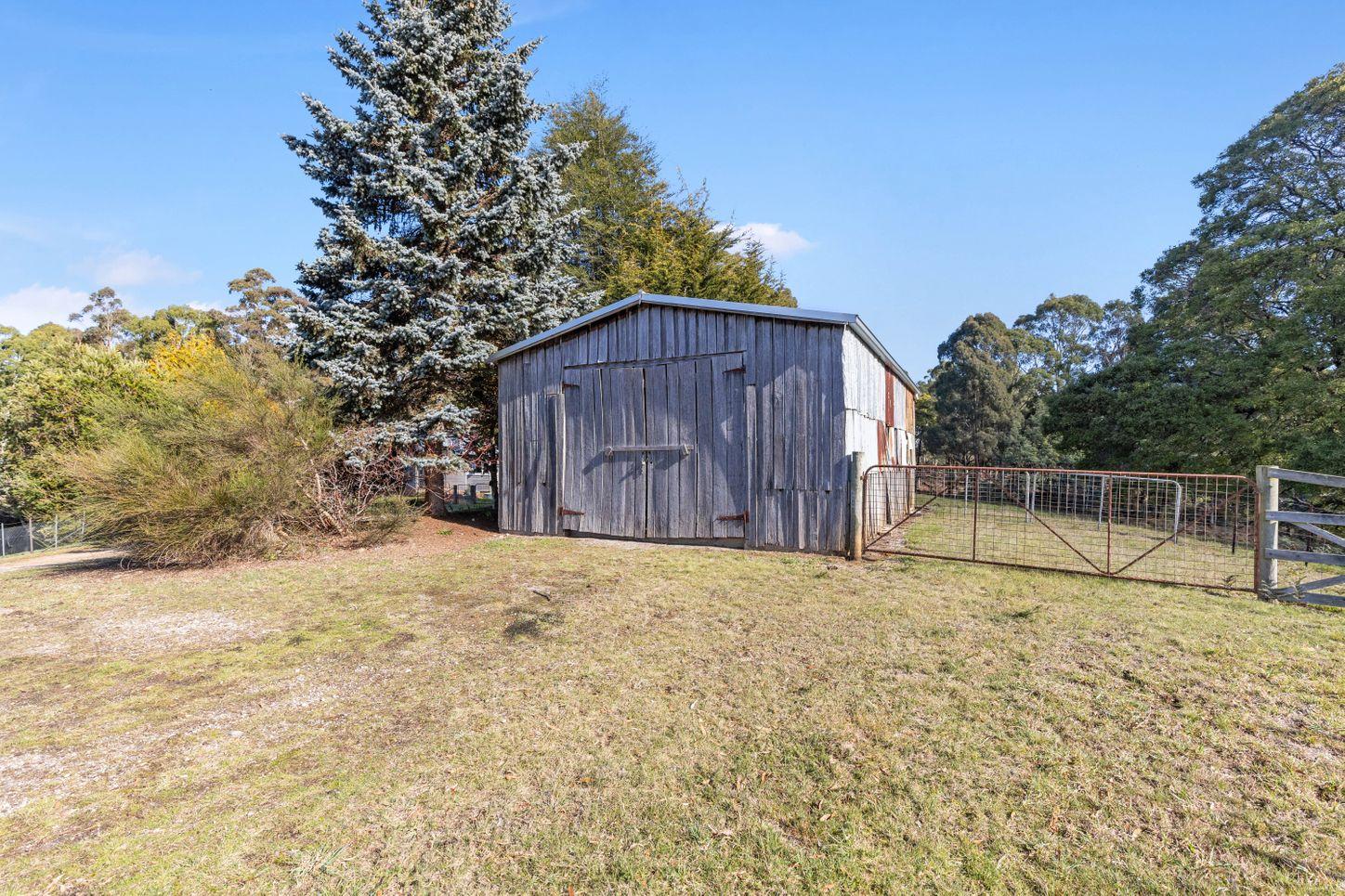House for Sale: Chudleigh, TAS 7304, TAS, 7304