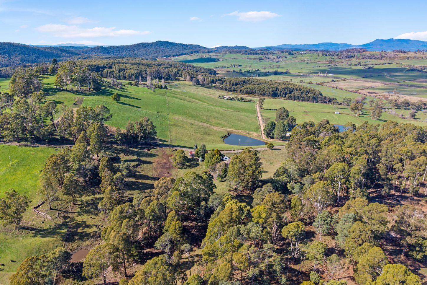 House for Sale: Chudleigh, TAS 7304, TAS, 7304
