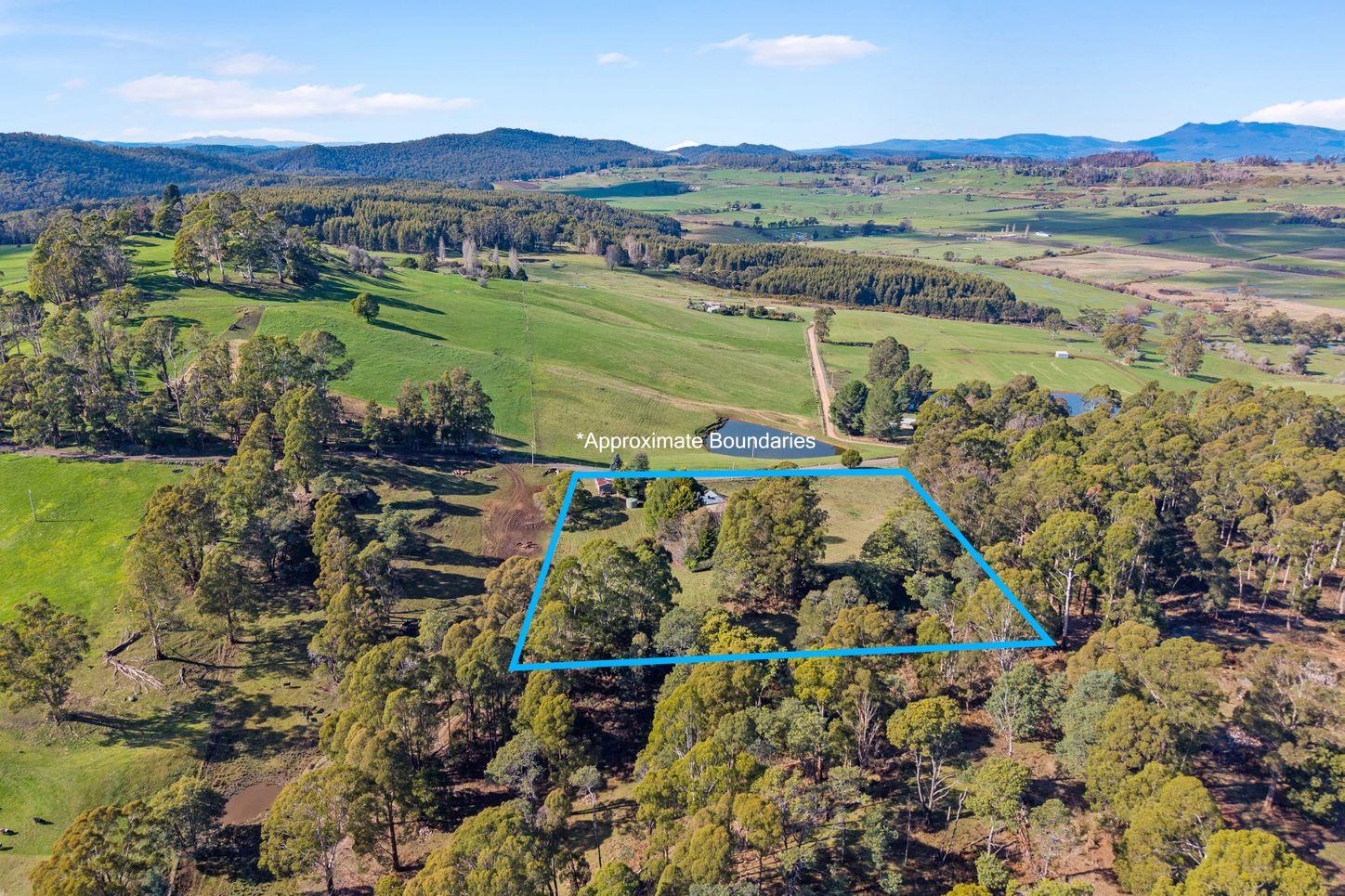 House for Sale: Chudleigh, TAS 7304, TAS, 7304