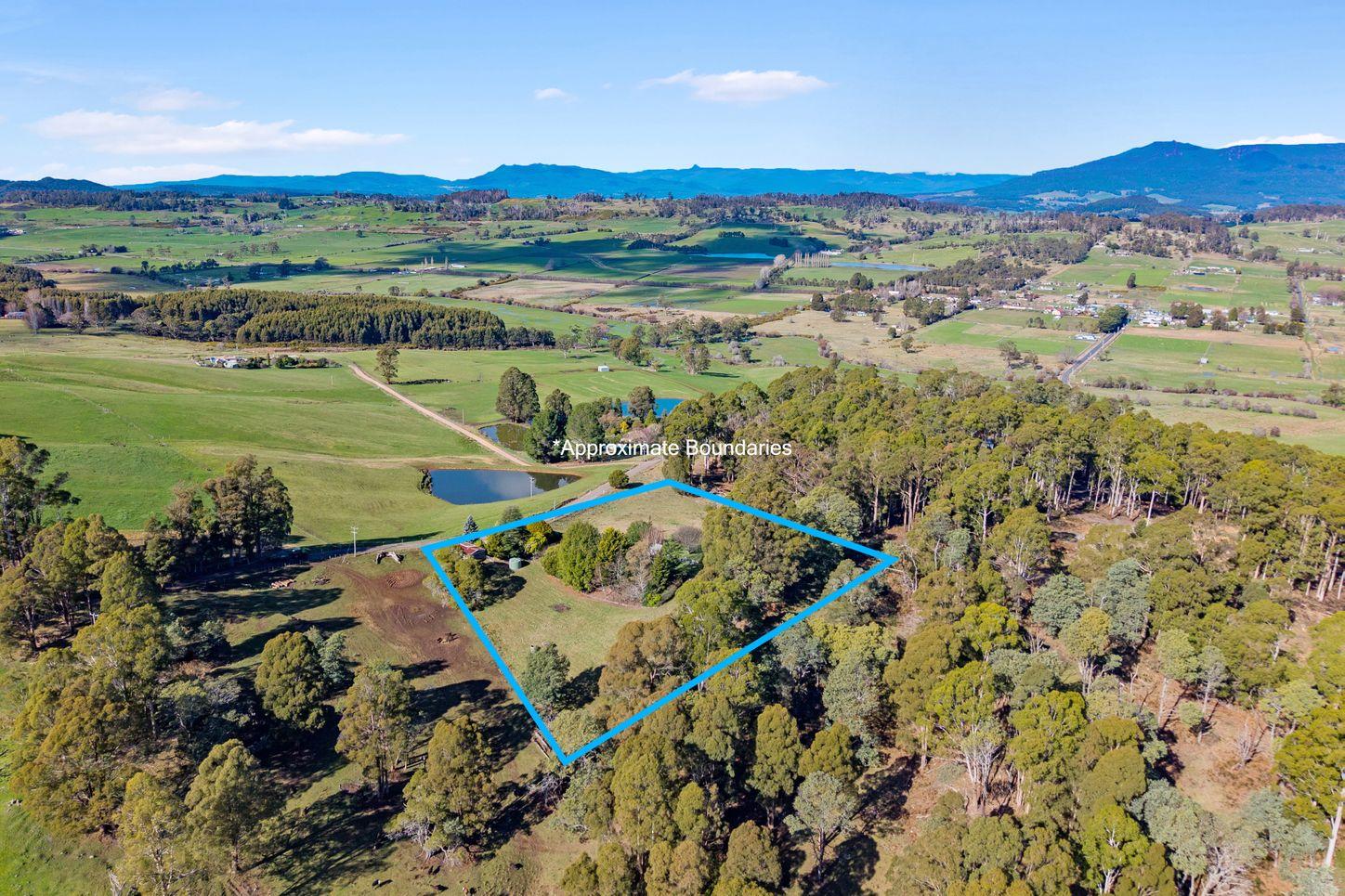 House for Sale: Chudleigh, TAS 7304, TAS, 7304