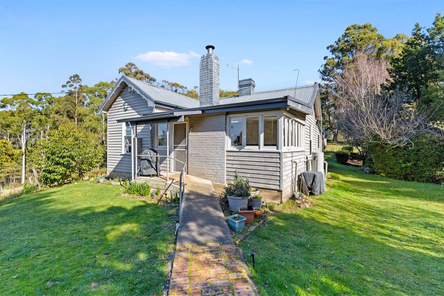 House for Sale: Chudleigh, TAS 7304, TAS, 7304