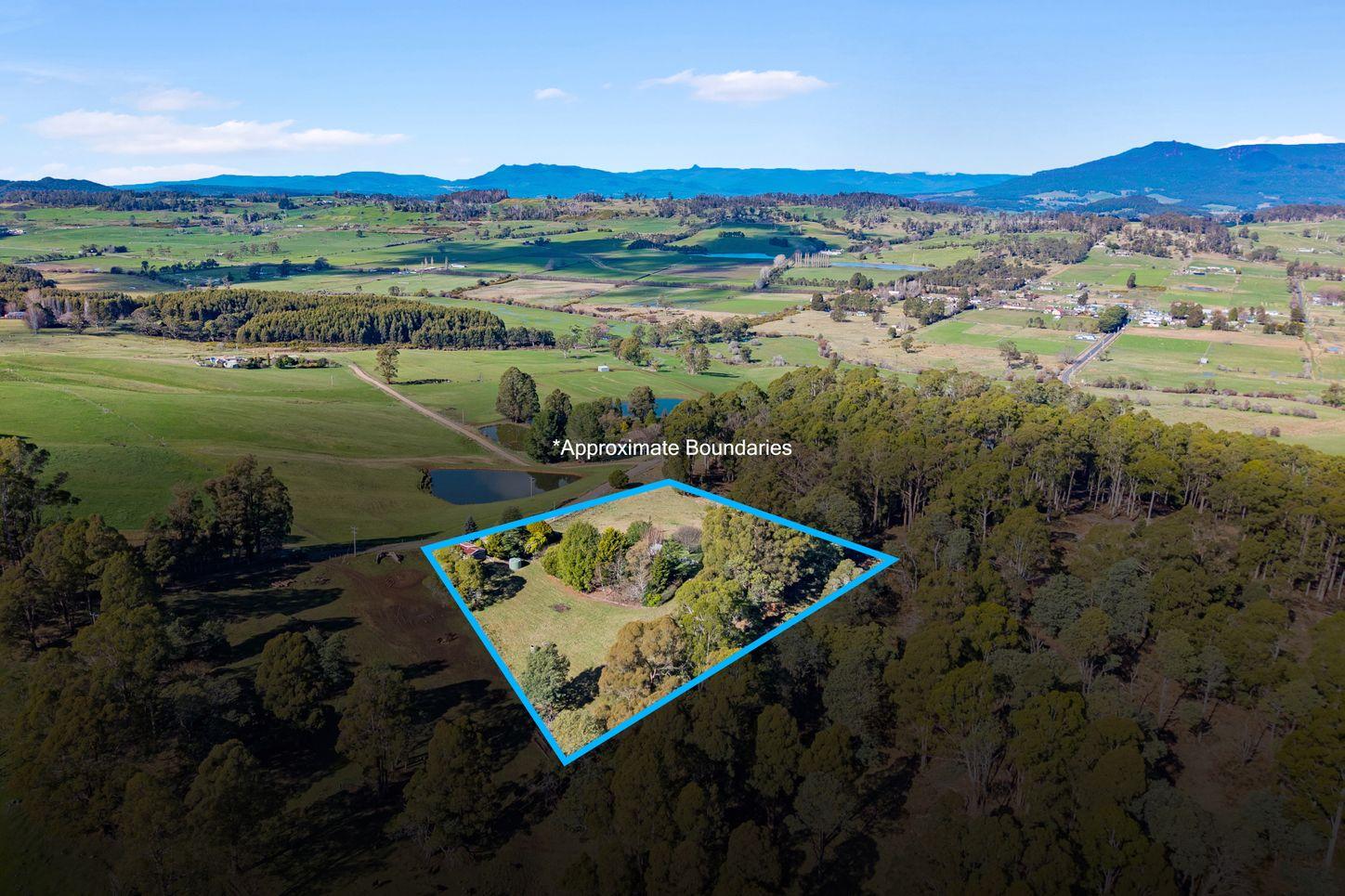 House for Sale: Chudleigh, TAS 7304, TAS, 7304