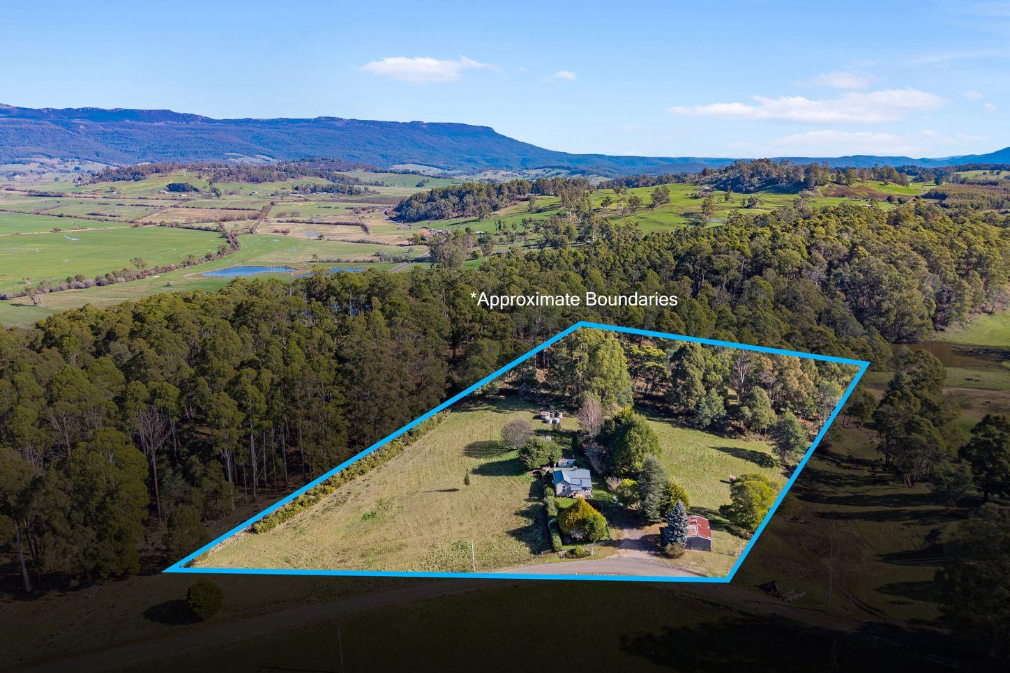 House for Sale: Chudleigh, TAS 7304, TAS, 7304