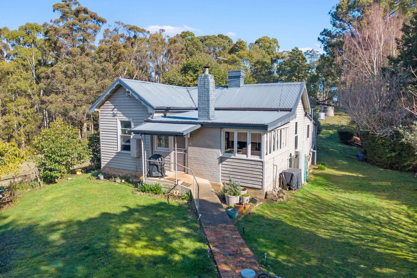 House for Sale: Chudleigh, TAS 7304, TAS, 7304