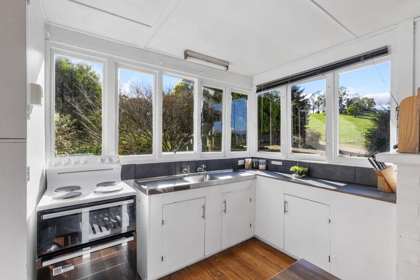 House for Sale: Chudleigh, TAS 7304, TAS, 7304