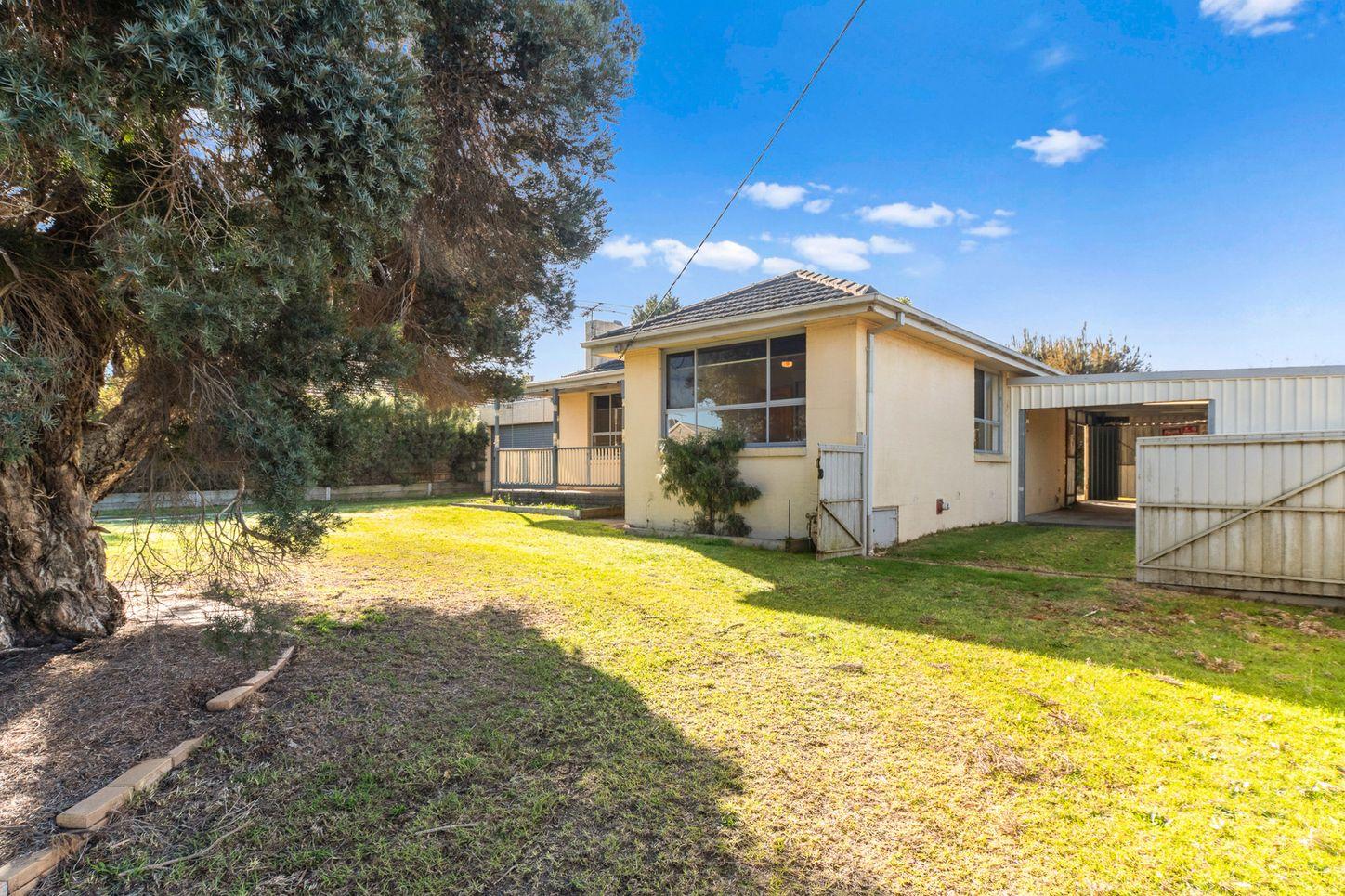 House for Sale: Skye, VIC 3977, VIC, 3977