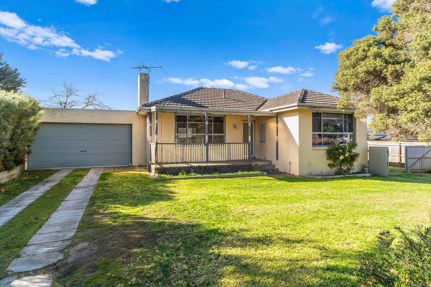 House for Sale: Skye, VIC 3977, VIC, 3977