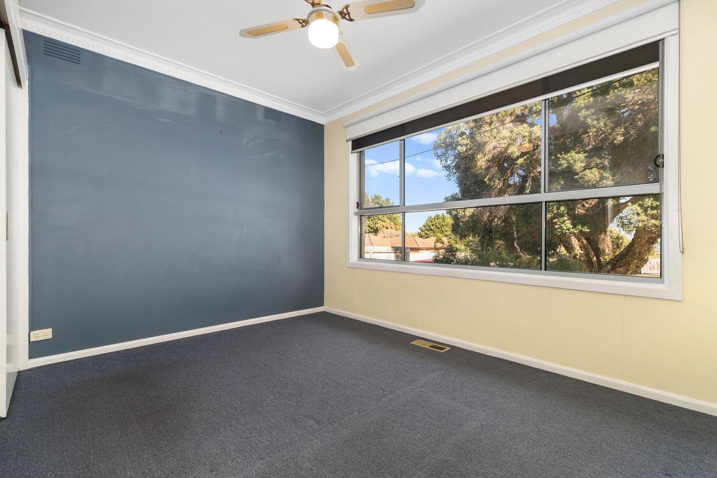 House for Sale: Skye, VIC 3977, VIC, 3977