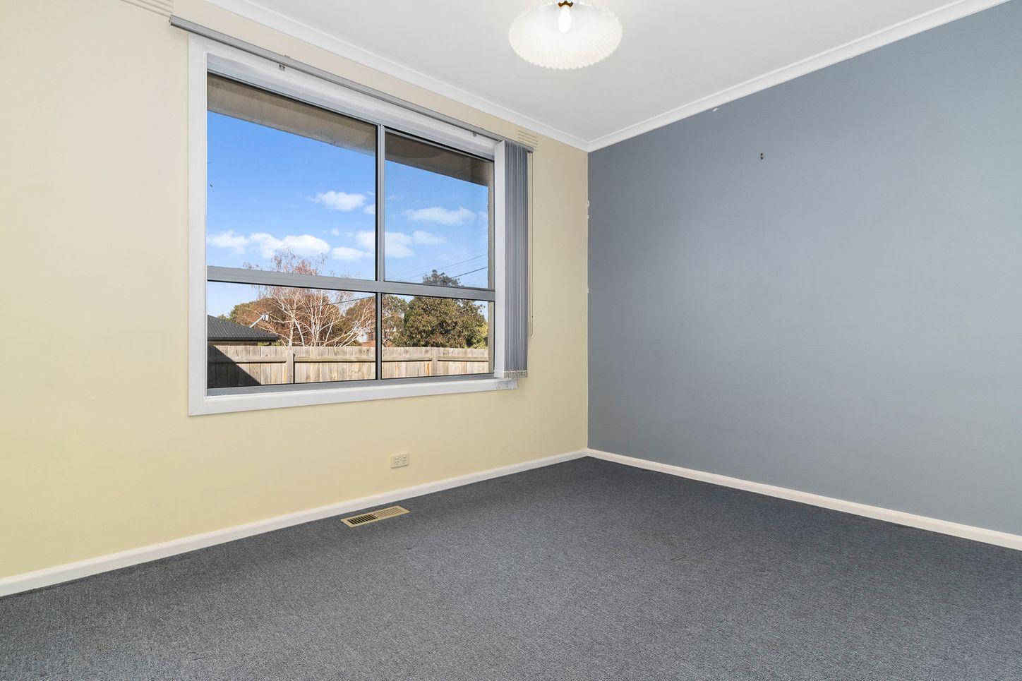 House for Sale: Skye, VIC 3977, VIC, 3977