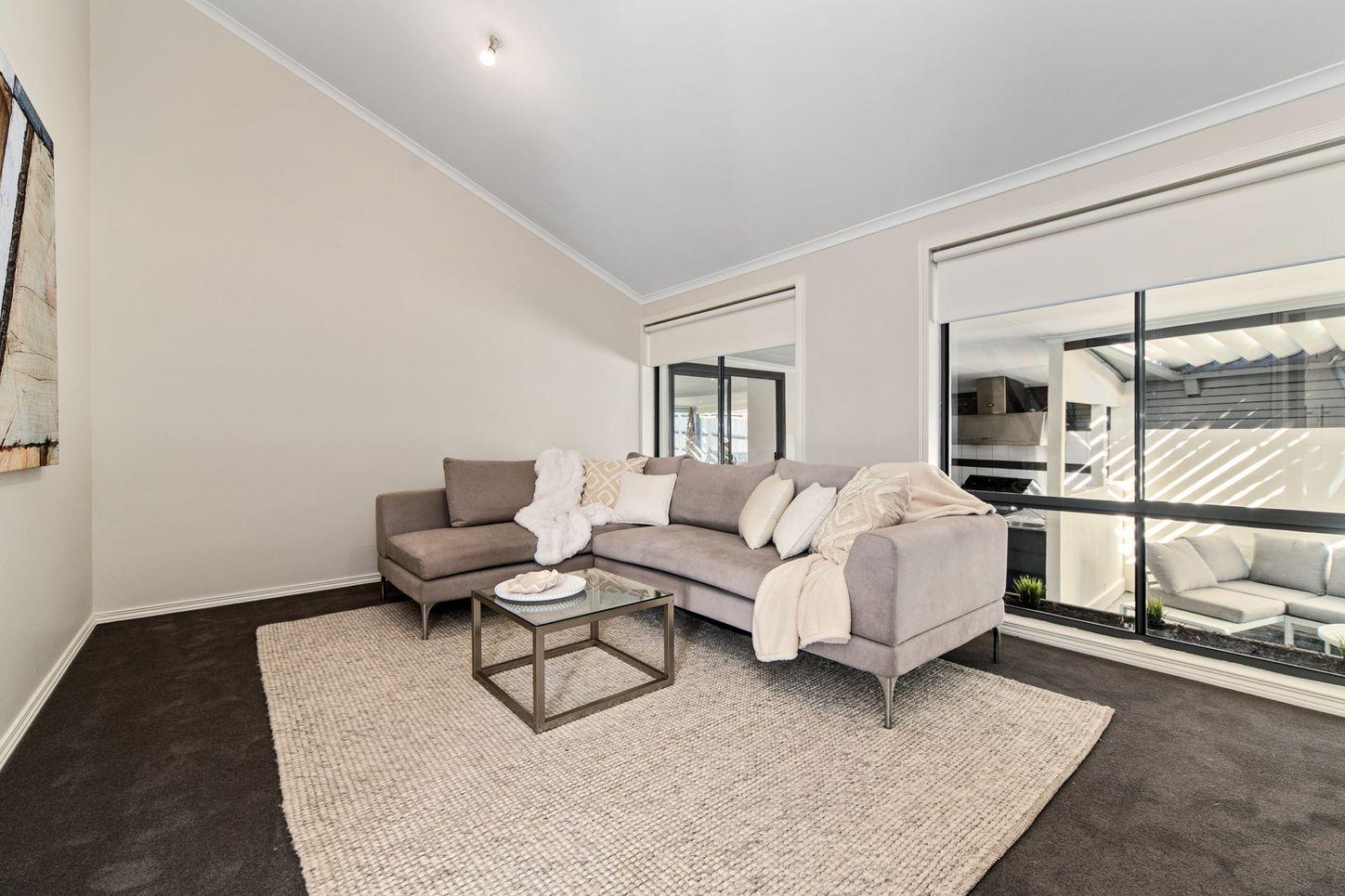 House for Sale: Cranbourne North, VIC 3977, VIC, 3977