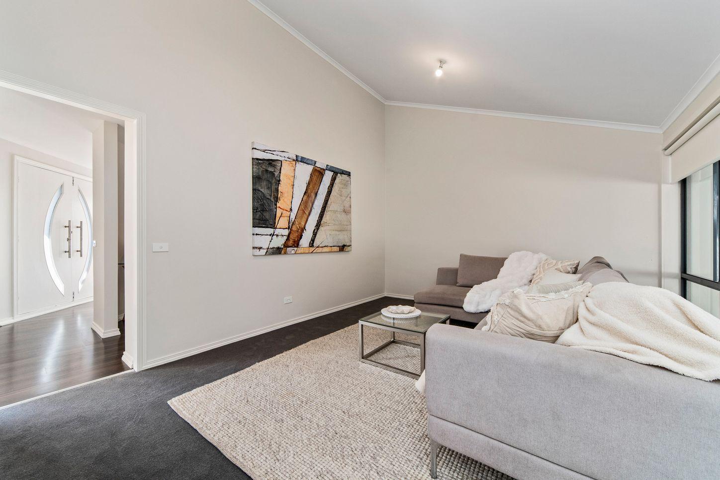 House for Sale: Cranbourne North, VIC 3977, VIC, 3977