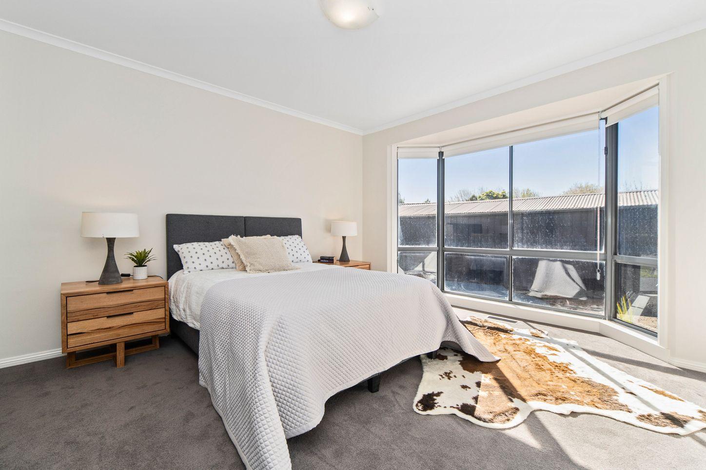 House for Sale: Cranbourne North, VIC 3977, VIC, 3977