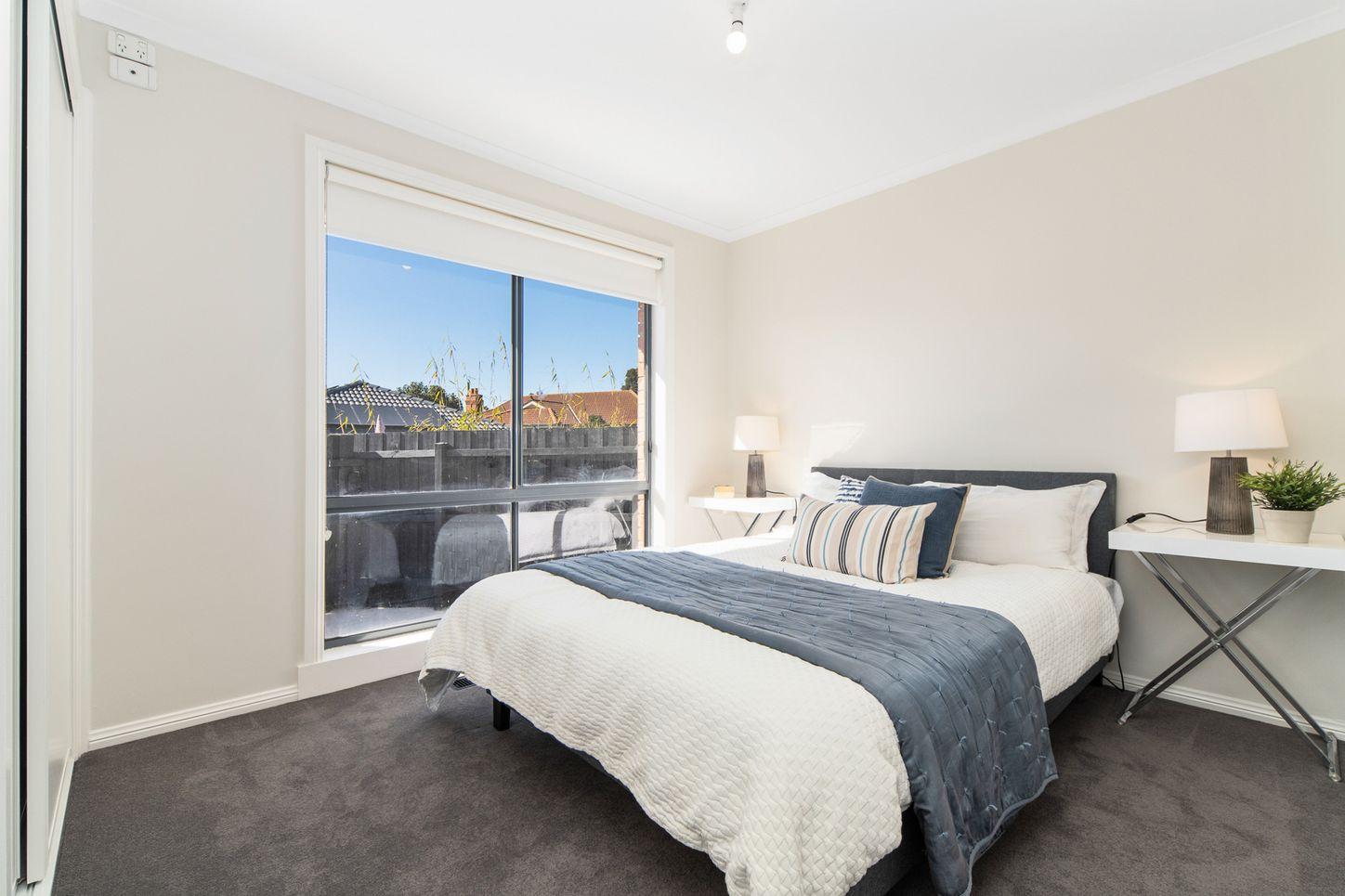 House for Sale: Cranbourne North, VIC 3977, VIC, 3977